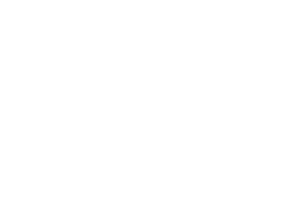 1 Rivo Restaurant Logo 300