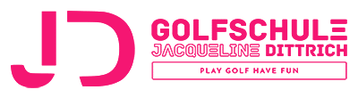 Base Logo Lang 400 Transparent Background
