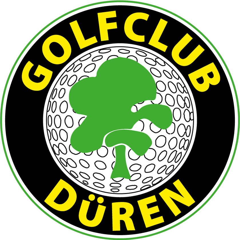 Rgb GC DN Logo 2018