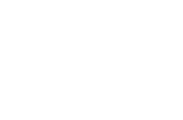 RIVO Event Logo Weiss 600