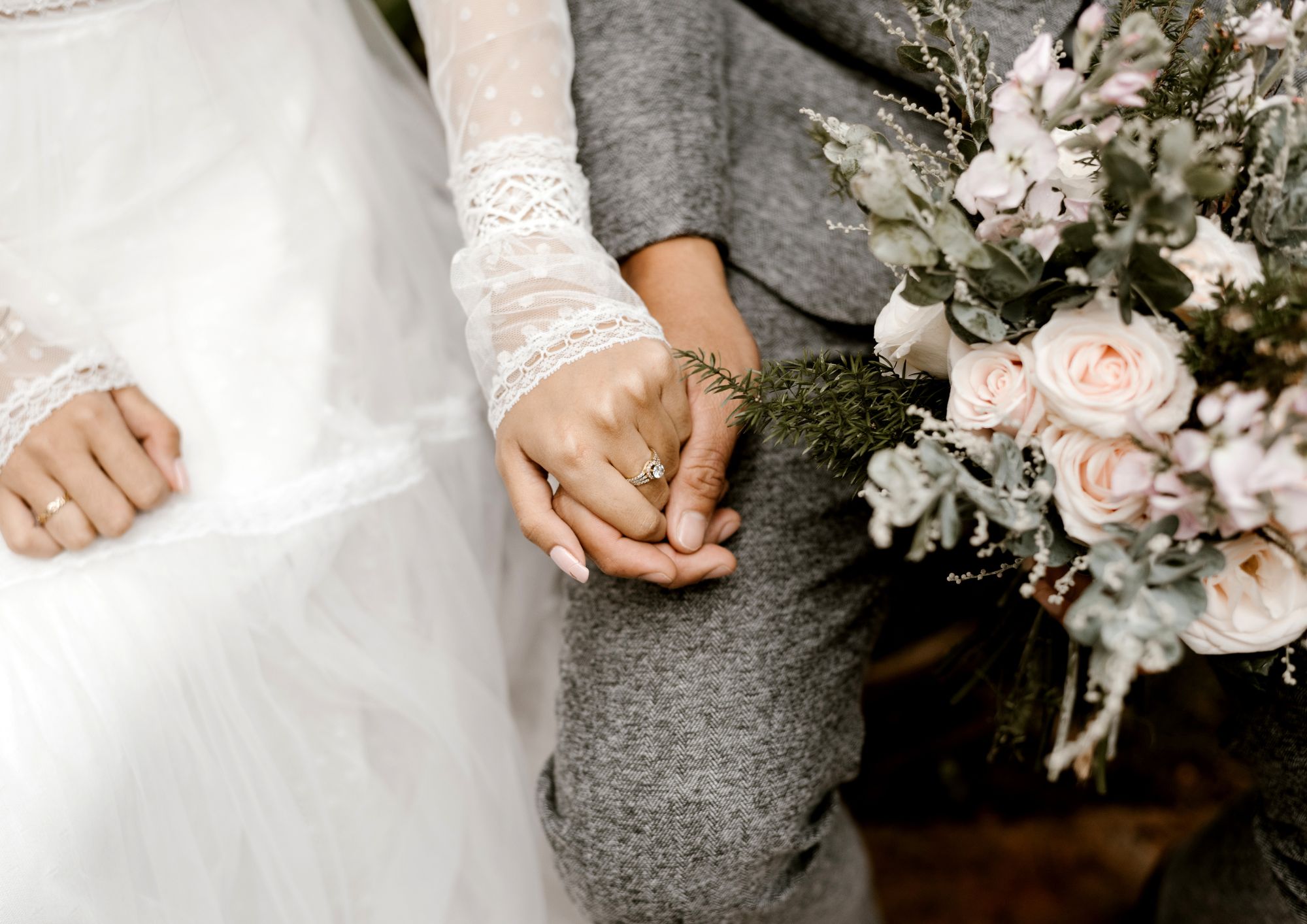 Hochzeit 02